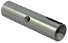IDLER GEAR SHAFT BELLHOUSING
