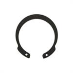 IDLER GEAR SNAP RING