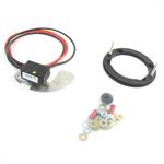 IGNITION CONVERSION KIT