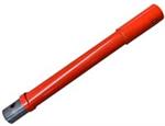 INNER BUMPER XRED