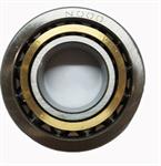 INNER Bearing- AC- Steel - Sprint Front Hub Kits