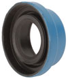 INNER REAR AXLE TUBE SEAL ONLY
