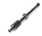 INPUT SHAFT 1-1/8^ 26 SPLINE