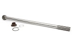 INSTALLATION KIT SS, SPRINT 16 SPLINE GD SHAFT