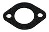 INTAKE GASKET