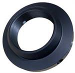 INTEGRA THREADED BODY SHOCK  ADJUSTER