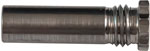 INTEGRAL, POPPET, REBOUND ADJUST - 140