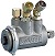 INTEGRATED SERVO W/235 VALVE