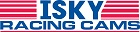 ISKY CAM  (ISK)