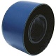 Inner Tube Seal for  Aluminum Tube