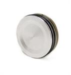 Internal Floating Piston Pilot Series Complete wit