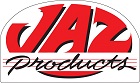 JAZ RACING PRODUCTS  (JAZ)