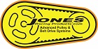 JONES RACING PRODUCTS  (JRP)