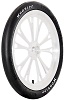 JR DRAG FRONT 16.0x1.5-12 TIRE