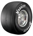 Jr. Dragster 18.0/ 8.0-8 PRO8  TIRE