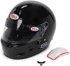  K1 SPORT HELMET 2020 SNELL RATED