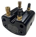 KART BRAKE CALIPER