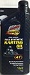  KART Synthetic Oil   1 QT