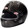  KC7-CMR CARBON 2021 HELMETS