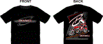 KIDS SHIRT - INFANT 12 MONTH