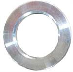 KING PIN SHIM, .640^ BORE x .125^ THICK x 1^ OD.