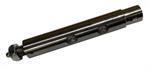 KING PIN for CAMBERED SPINDLE BRP9214 + 9215