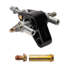  KIT,LEVER ASSEMBLY,RETROFIT,DUAL M/C,60 DEG,REMOTE,TRUNNION