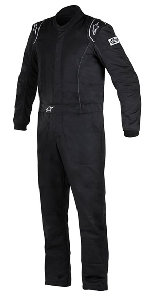 KNOXVILLE FIRE SUITS