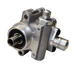 KRC POWER STEERING PUMPS