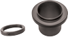 LARGE BODY STACK SPRING SLIDER KIT
