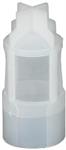 LARGE FILTER FOR MASTER CYL. RESOVOIR