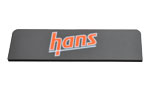 LARGE FOAM HEAD PADDING