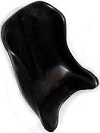 LARGE PLASTIC GO-KART SEAT