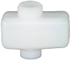 LARGE RESERVOIR 10.7 oz - Plastic