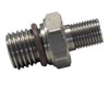 LARGE SCHRADER VALVE SHOCK PART 7/16'-20