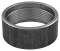 LARGE SCREW IN BALL JOINT SLEEVE