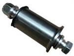 LEAF SPRING PIVOT ASSEMBLY  1.490^ OD