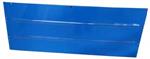 LEFT CENTER WING (BLUE)