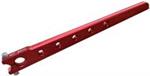 LEFT FRONTSPRINT CAR TORSION ARM