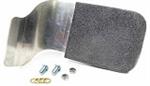 LEFT HEAD SUPPORT - USE KIR00211 COVER
