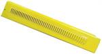 LEFT SIDE HOOD  (YELLOW)