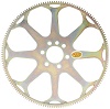 LIGHTWEIGHT 153 TOOTH FLEXPLATE