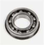 LM TRANS BEARING INPUT UNDERSIZE