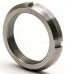 LOCK NUT RIGHT HAND  Grand National REAR HUB