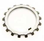 LOCK WASHER GN REAR HUB