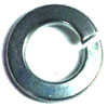 LOCK WASHERS