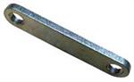 LOCKING TAB FOR SPINDLE