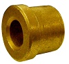 LONG CHEV. PILOT BUSHING