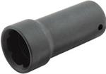LONG WHEEL PIT SOCKET