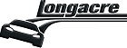 LONGACRE RACING PRODUCTS  (LON)